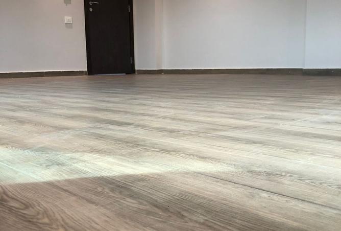 8256480 - صورة العقار 3