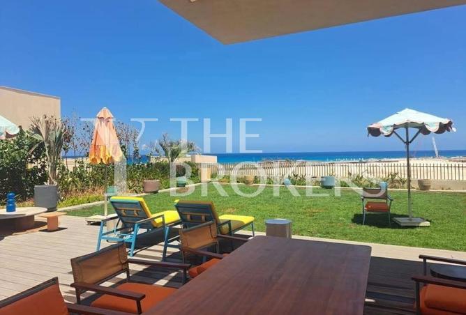 7888125 - Property Image 2