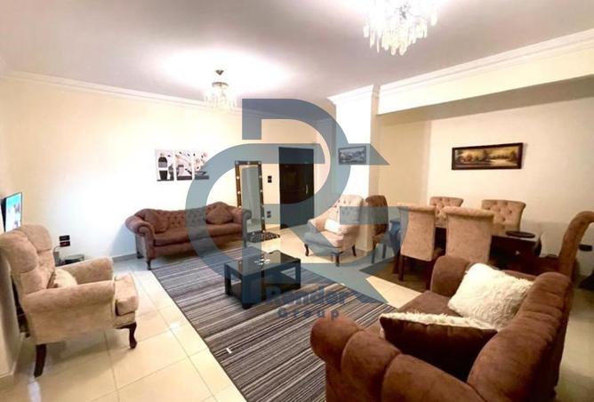 8366226 - Property Main Image