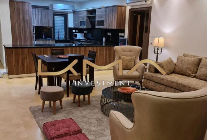 8101561 - Property Image 3