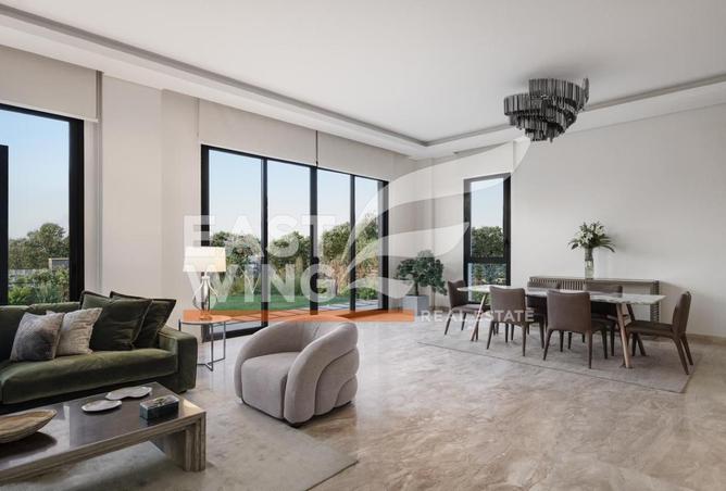 8530695 - Property Main Image