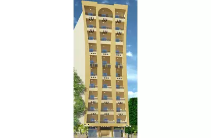 Apartment - 2 Bedrooms - 1 Bathroom for sale in Marsa Matrouh - Matrouh