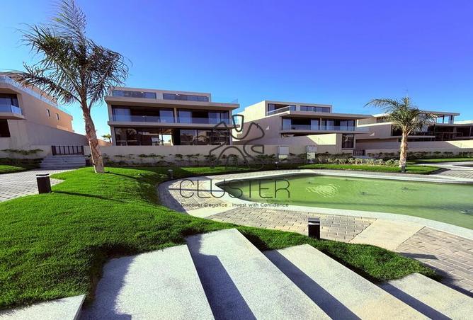 7980071 - الصورة الرئيسية للعقار