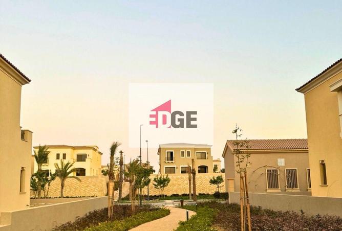 8484580 - Property Image 2