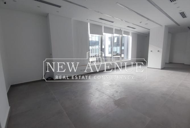 8109660 - صورة العقار 3