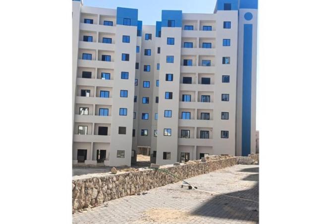 8385520 - صورة العقار 3