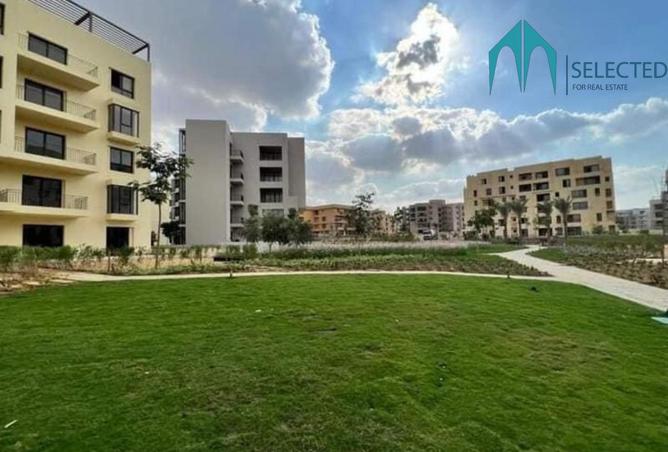 8521285 - الصورة الرئيسية للعقار