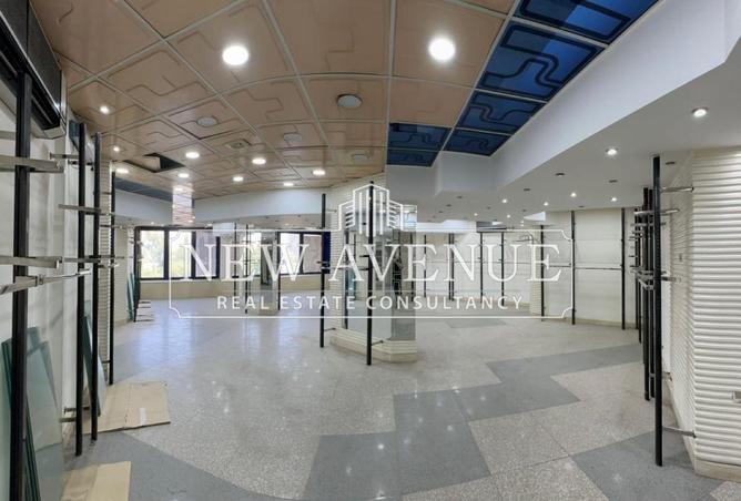 8190317 - صورة العقار 3