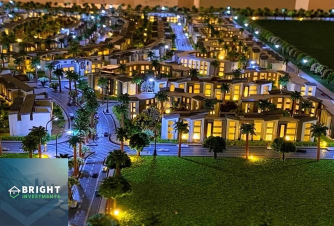 7711367 - صورة العقار 2