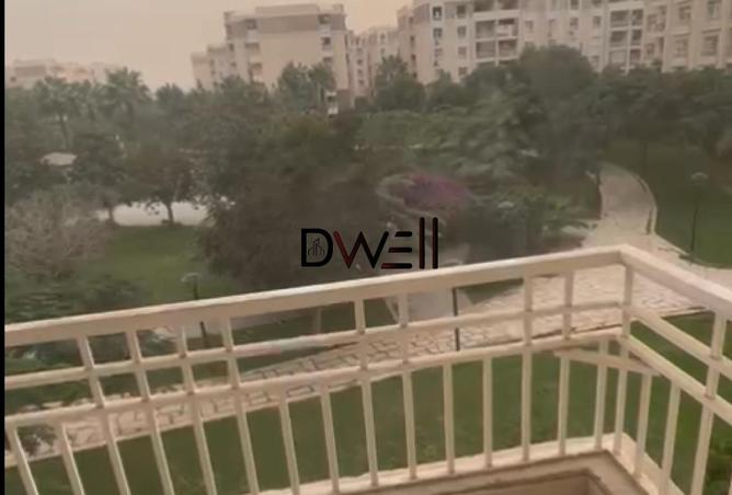 8458103 - صورة العقار 3