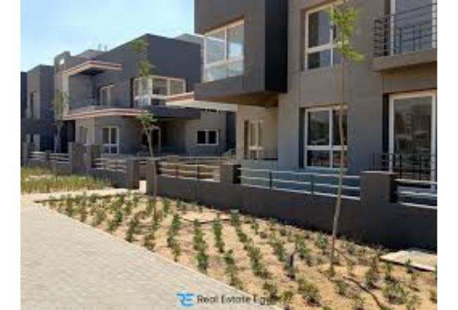 7926080 - Property Image 3