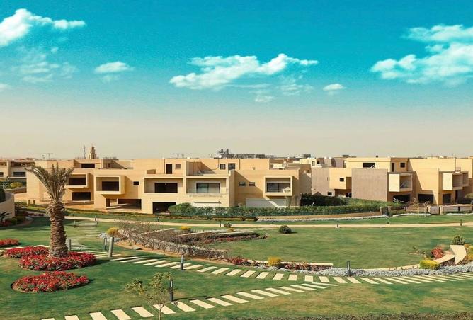 8195629 - الصورة الرئيسية للعقار