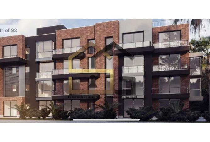 8501447 - الصورة الرئيسية للعقار