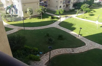 شقة - 2 غرف نوم - 1 حمام للبيع في پريڤادو - مدينتي - القاهرة