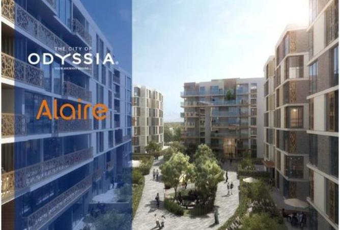 8235411 - Property Image 2