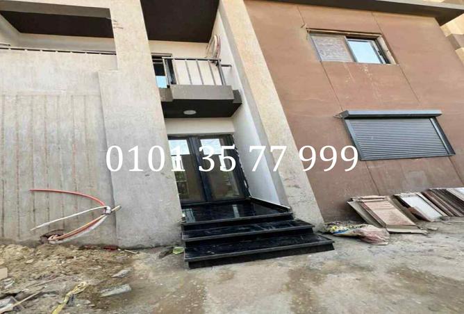8104951 - الصورة الرئيسية للعقار