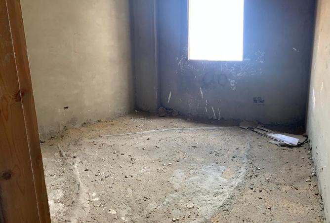 7893832 - صورة العقار 2