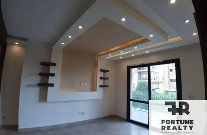 شقة - 2 غرف نوم - 3 حمامات للايجار في ايستاون - كمبوندات التجمع الخامس - التجمع الخامس - مدينة القاهرة الجديدة - القاهرة