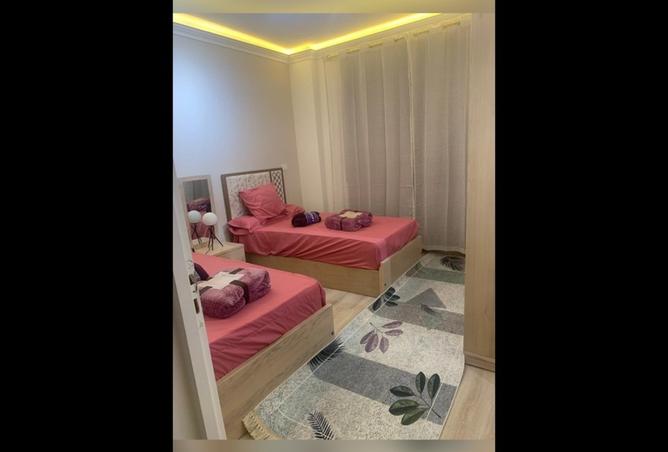 7949748 - صورة العقار 2