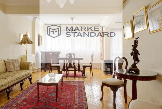 8186659 - صورة العقار 2