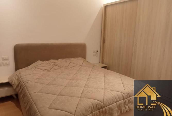 7946907 - Property Image 2