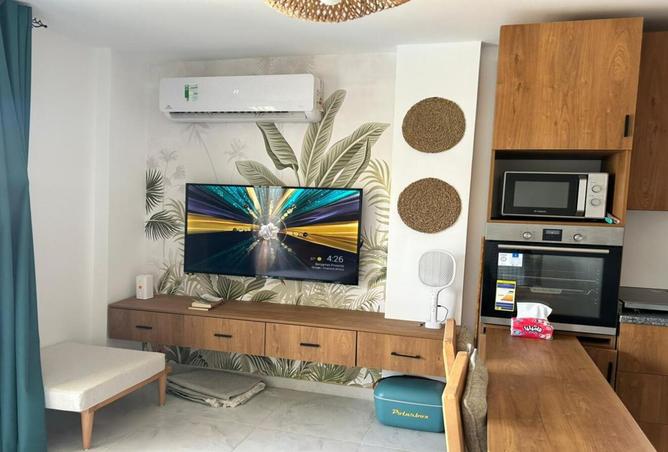 8408002 - صورة العقار 2