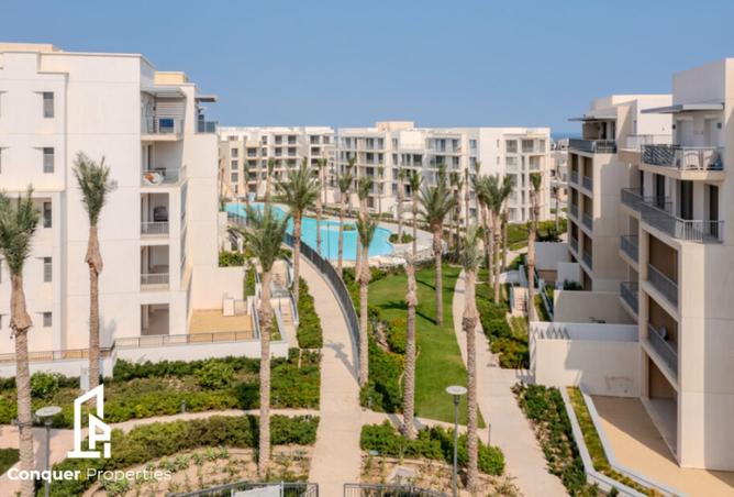 8182709 - صورة العقار 3