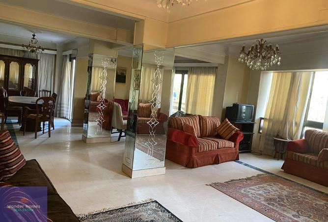 7284323 - Property Image 3