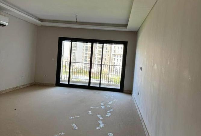 8393202 - الصورة الرئيسية للعقار