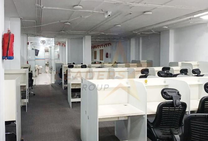 7901204 - Property Image 2