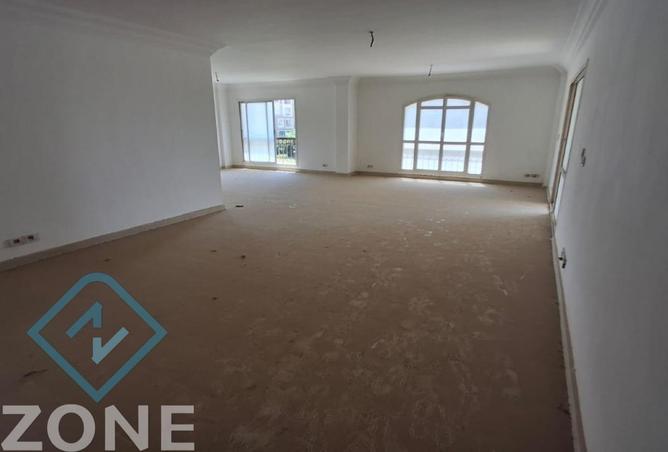 8512450 - الصورة الرئيسية للعقار