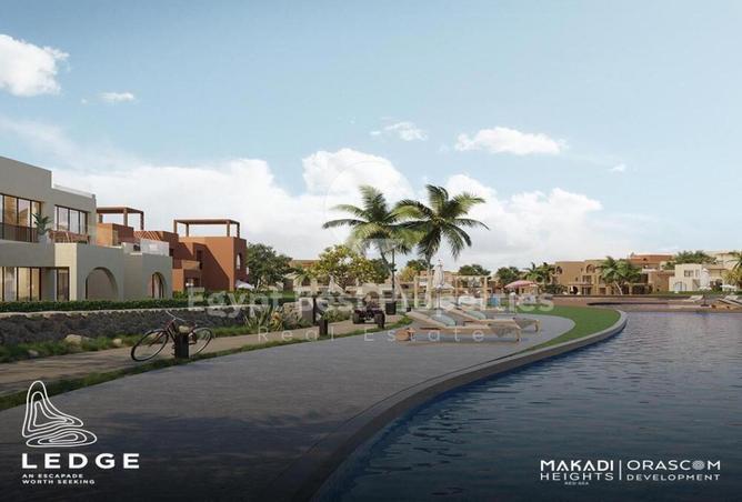 8189786 - صورة العقار 3