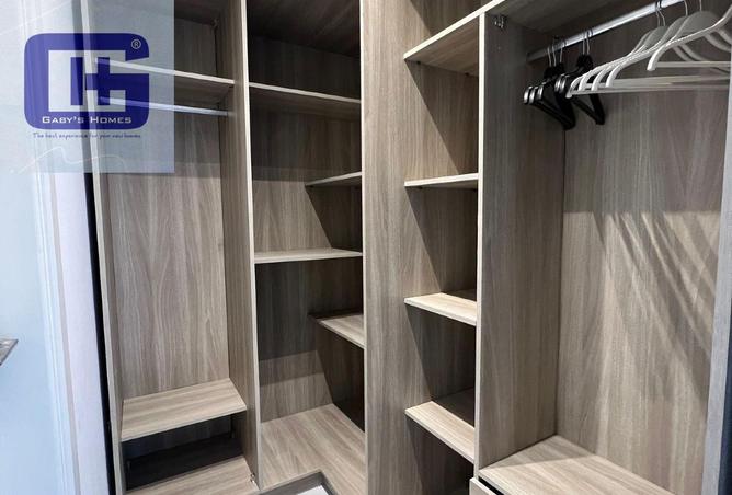 8215156 - صورة العقار 3