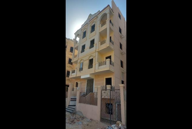 7968934 - الصورة الرئيسية للعقار