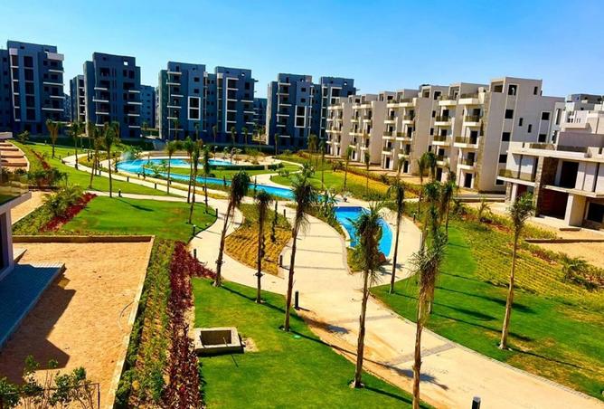 8487579 - صورة العقار 3