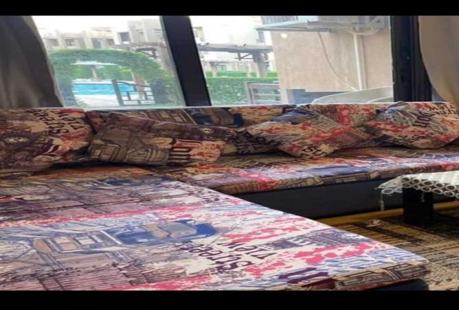 8406979 - Property Image 3