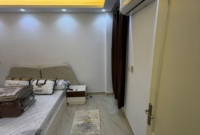 8563149 - صورة العقار 2