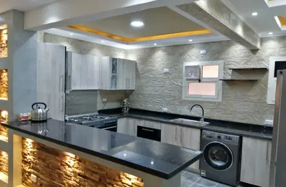 شقة - 2 غرف نوم - 1 حمام للبيع في شارع قوت القلوب - الحي التاسع - مدينة العبور - القليوبية شقة - 2 غرف نوم - 1 حمام للبيع في شارع قوت القلوب - الحي التاسع - مدينة العبور - القليوبية