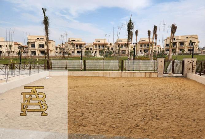 8420369 - Property Image 3