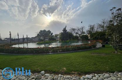 Apartment - 2 Bedrooms - 3 Bathrooms for sale in Villette - 5th Settlement Compounds - The 5th Settlement - New Cairo City - Cairo