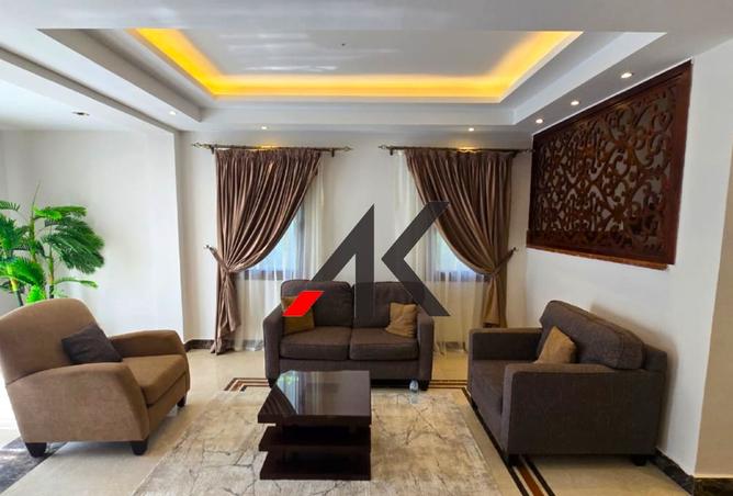 8230159 - صورة العقار 3