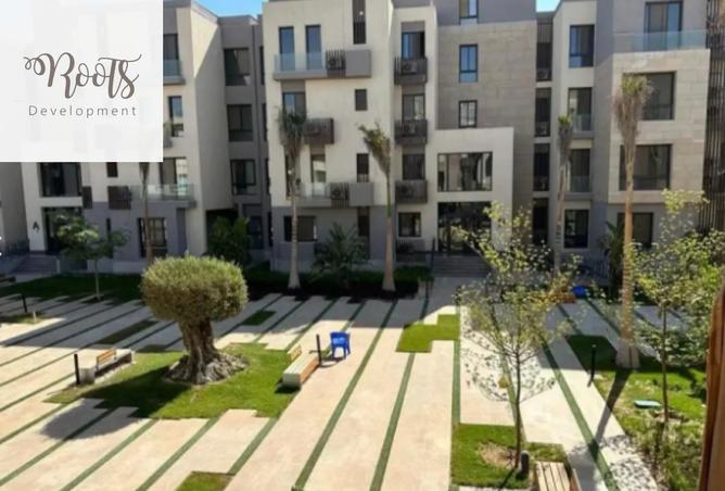 8533472 - صورة العقار 3