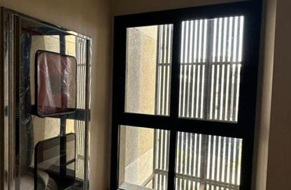 Apartment - 2 Bedrooms - 3 Bathrooms for rent in Villette - 5th Settlement Compounds - The 5th Settlement - New Cairo City - Cairo
