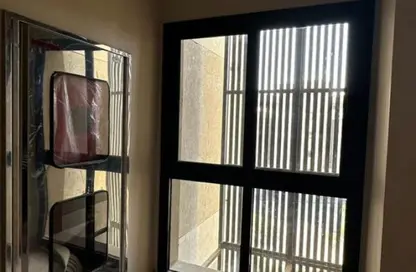 شقة - 2 غرف نوم - 3 حمامات للايجار في فيليت - كمبوندات التجمع الخامس - التجمع الخامس - مدينة القاهرة الجديدة - القاهرة