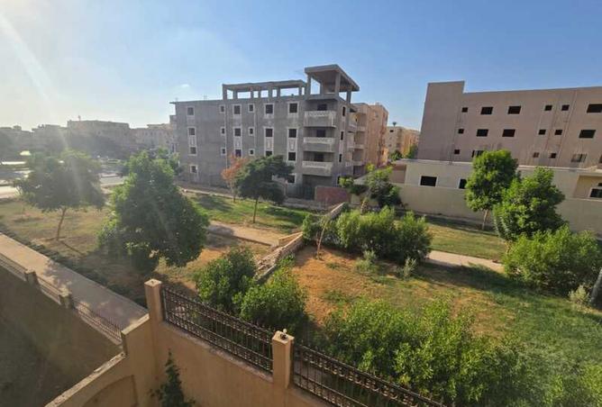 7937480 - صورة العقار 2
