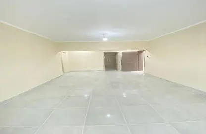 شقة - 3 غرف نوم - 3 حمامات للبيع في مازيرين - مدينة العلمين الجديدة - العلمين - الساحل الشمالي