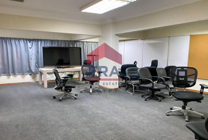 8342274 - صورة العقار 3