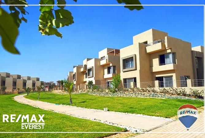 8333810 - Property Image 3