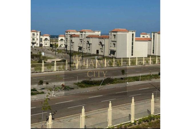 8541258 - Property Image 3