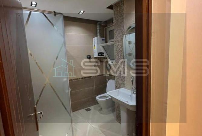 8054556 - صورة العقار 3
